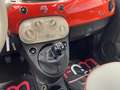 Fiat 500 1.2i  Anniversario 94.000km bwj2018 Carplay Garant Oranje - thumbnail 14