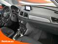 Audi Q3 2.0TDI quattro S tronic 110kW Grigio - thumbnail 14