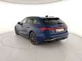 Audi A5 A5 Avant 40 TDI mHEV+ S tronic quattro Launch edi Bleu - thumbnail 2