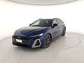 Audi A5 A5 Avant 40 TDI mHEV+ S tronic quattro Launch edi Bleu - thumbnail 1