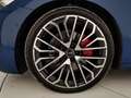 Audi A5 A5 Avant 40 TDI mHEV+ S tronic quattro Launch edi Bleu - thumbnail 6