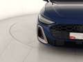 Audi A5 A5 Avant 40 TDI mHEV+ S tronic quattro Launch edi Bleu - thumbnail 5