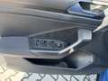 Volkswagen T-Roc Design TSI Blau - thumbnail 10