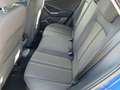 Volkswagen T-Roc Design TSI Blau - thumbnail 9
