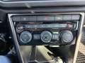 Volkswagen T-Roc Design TSI Blau - thumbnail 16