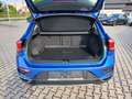 Volkswagen T-Roc Design TSI Blau - thumbnail 8