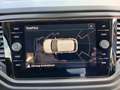Volkswagen T-Roc Design TSI Blau - thumbnail 15