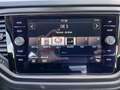 Volkswagen T-Roc Design TSI Blau - thumbnail 14
