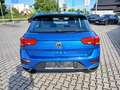 Volkswagen T-Roc Design TSI Blau - thumbnail 7