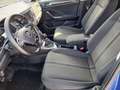 Volkswagen T-Roc Design TSI Blau - thumbnail 11