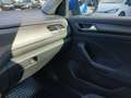 Volkswagen T-Roc Design TSI Blau - thumbnail 19