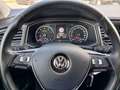 Volkswagen T-Roc Design TSI Blau - thumbnail 12