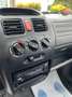 Suzuki Wagon R+ CLIM / LEZ OK 2030! / 1990e!!! Bleu - thumbnail 11