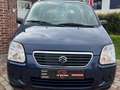 Suzuki Wagon R+ CLIM / LEZ OK 2030! / 1990e!!! Bleu - thumbnail 2
