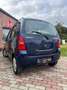 Suzuki Wagon R+ CLIM / LEZ OK 2030! / 1990e!!! Bleu - thumbnail 4