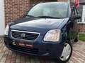 Suzuki Wagon R+ CLIM / LEZ OK 2030! / 1990e!!! Bleu - thumbnail 1