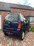 Suzuki Wagon R+ CLIM / LEZ OK 2030! / 1990e!!! Bleu - thumbnail 6