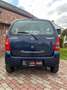 Suzuki Wagon R+ CLIM / LEZ OK 2030! / 1990e!!! Bleu - thumbnail 5