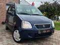 Suzuki Wagon R+ CLIM / LEZ OK 2030! / 1990e!!! Bleu - thumbnail 3