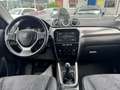 Suzuki Vitara 1.6 Club 4x2 Silber - thumbnail 6