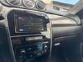 Suzuki Vitara 1.6 Club 4x2 Silber - thumbnail 8