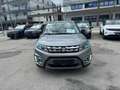 Suzuki Vitara 1.6 Club 4x2 Silber - thumbnail 3