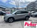Suzuki Vitara 1.6 Club 4x2 Silber - thumbnail 1