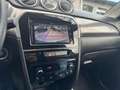 Suzuki Vitara 1.6 Club 4x2 Silber - thumbnail 9