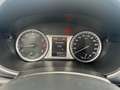 Suzuki Vitara 1.6 Club 4x2 Silber - thumbnail 7