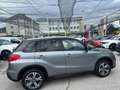 Suzuki Vitara 1.6 Club 4x2 Silber - thumbnail 4