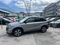 Suzuki Vitara 1.6 Club 4x2 Silber - thumbnail 2