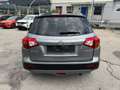 Suzuki Vitara 1.6 Club 4x2 Silber - thumbnail 5