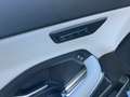 Jaguar E-Pace 1.5 I3 PHEV R-Dynamic SE AWD Aut. 309 Azul - thumbnail 20
