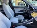 Jaguar E-Pace 1.5 I3 PHEV R-Dynamic SE AWD Aut. 309 Azul - thumbnail 7