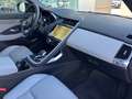 Jaguar E-Pace 1.5 I3 PHEV R-Dynamic SE AWD Aut. 309 Bleu - thumbnail 8