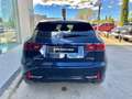 Jaguar E-Pace 1.5 I3 PHEV R-Dynamic SE AWD Aut. 309 Bleu - thumbnail 10