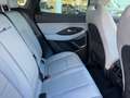 Jaguar E-Pace 1.5 I3 PHEV R-Dynamic SE AWD Aut. 309 Bleu - thumbnail 9
