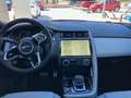 Jaguar E-Pace 1.5 I3 PHEV R-Dynamic SE AWD Aut. 309 Azul - thumbnail 16