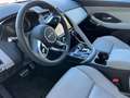 Jaguar E-Pace 1.5 I3 PHEV R-Dynamic SE AWD Aut. 309 Azul - thumbnail 18