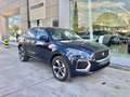 Jaguar E-Pace 1.5 I3 PHEV R-Dynamic SE AWD Aut. 309 Bleu - thumbnail 5