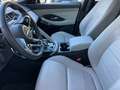 Jaguar E-Pace 1.5 I3 PHEV R-Dynamic SE AWD Aut. 309 Azul - thumbnail 19