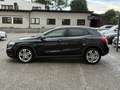 Mercedes-Benz GLA 220 AMG-Line Schwarz - thumbnail 9