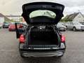Mercedes-Benz GLA 220 AMG-Line Schwarz - thumbnail 15