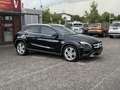 Mercedes-Benz GLA 220 AMG-Line Schwarz - thumbnail 4