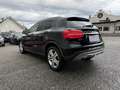 Mercedes-Benz GLA 220 AMG-Line Schwarz - thumbnail 7