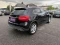 Mercedes-Benz GLA 220 AMG-Line Schwarz - thumbnail 5