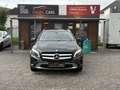Mercedes-Benz GLA 220 AMG-Line Schwarz - thumbnail 2