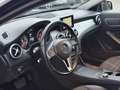 Mercedes-Benz GLA 220 AMG-Line Schwarz - thumbnail 10