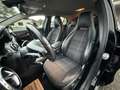 Mercedes-Benz GLA 220 AMG-Line Schwarz - thumbnail 12