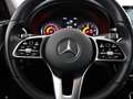 Mercedes-Benz C 220 d Cabrio Aut LED NAVI SITZHZG TEMPOMAT PDC Blau - thumbnail 14